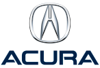 Best Extended Warranty For Acura