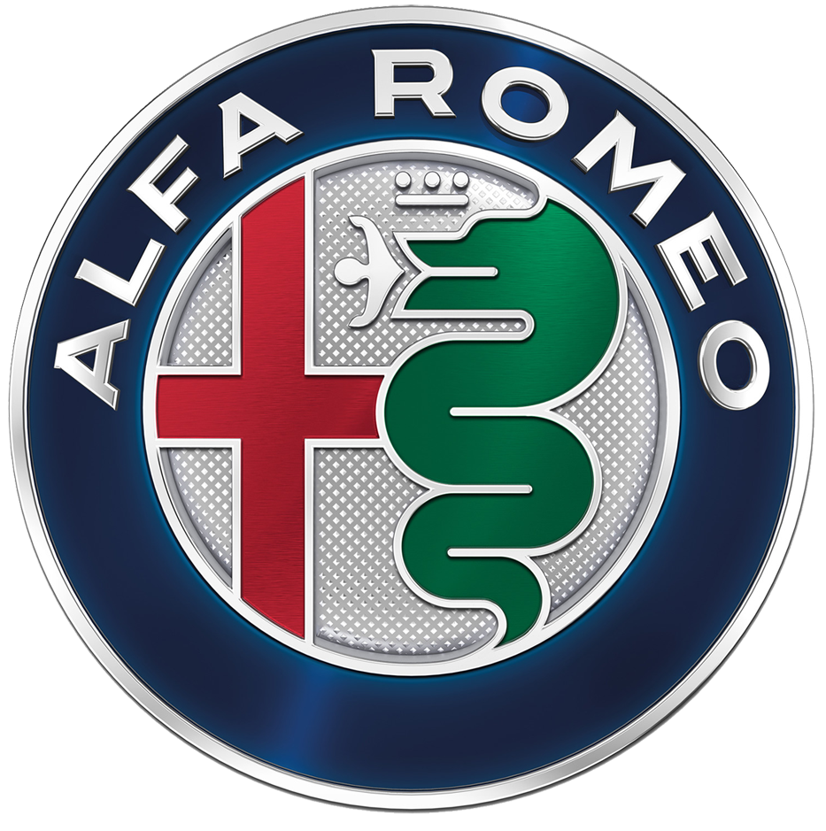 Best Extended Warranty For Alfa Romeo