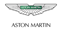Best Extended Warranty For Aston Martin