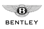 Best Extended Warranty For Bentley