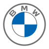 Best Extended Warranty For BMW