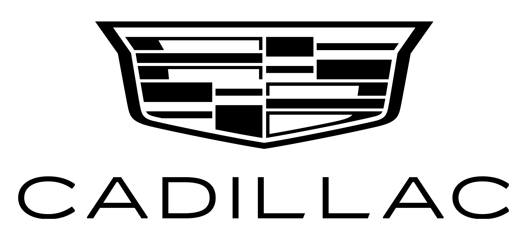 Cadillac