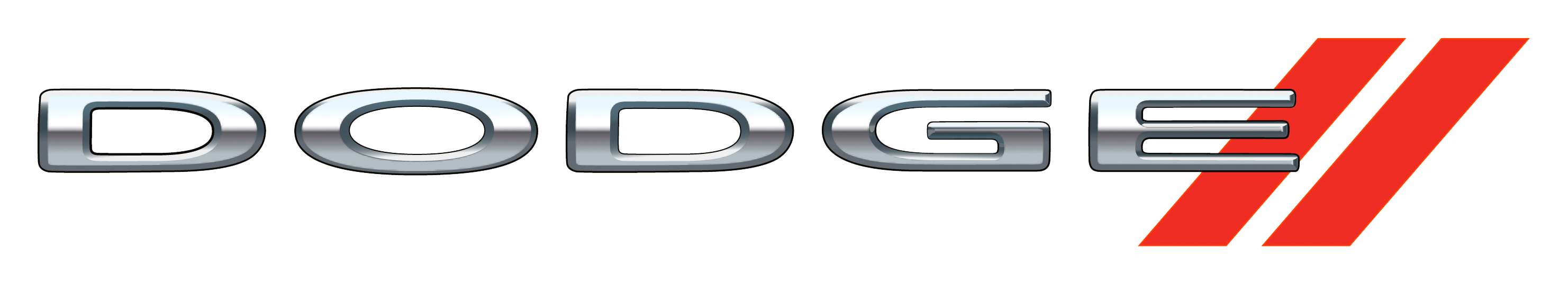 Best Extended Warranty For Dodge