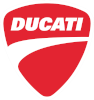Best Extended Warranty For Ducati