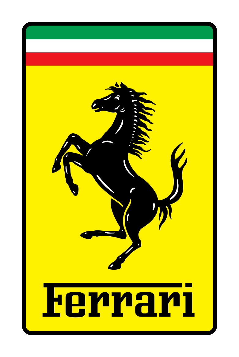Best Extended Warranty For Ferrari