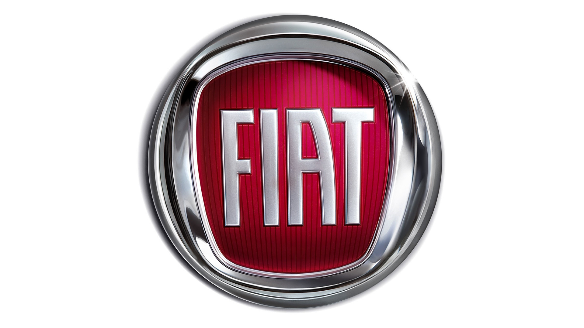 Best Extended Warranty For Fiat