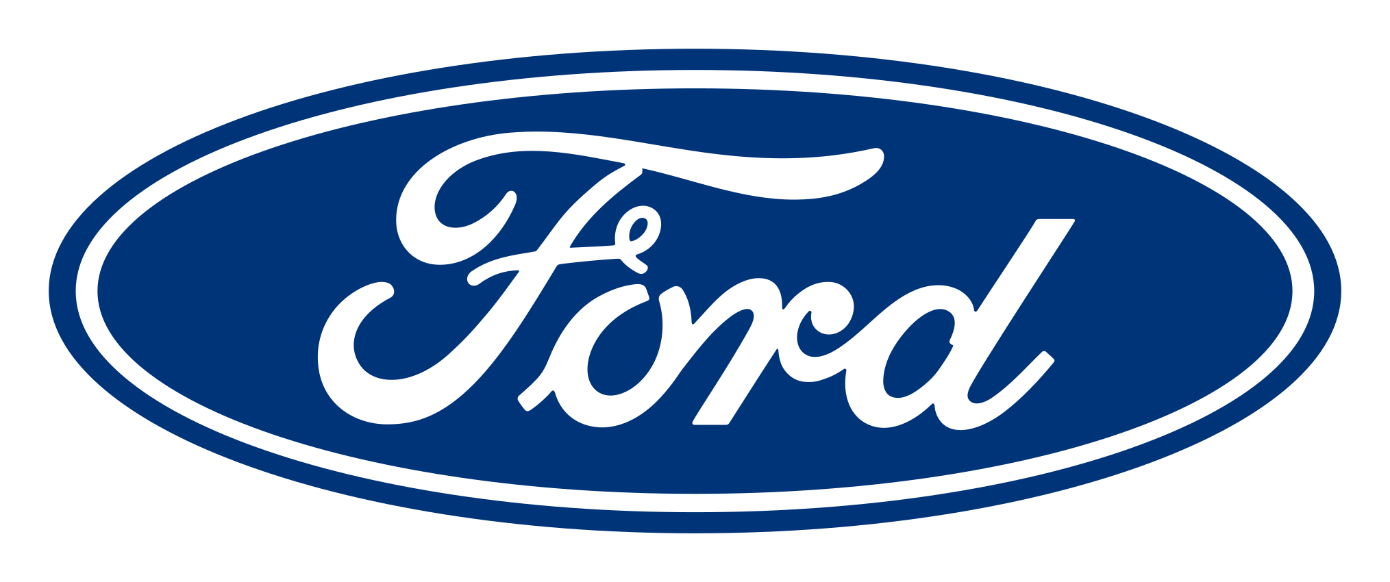 Best Extended Warranty For Ford