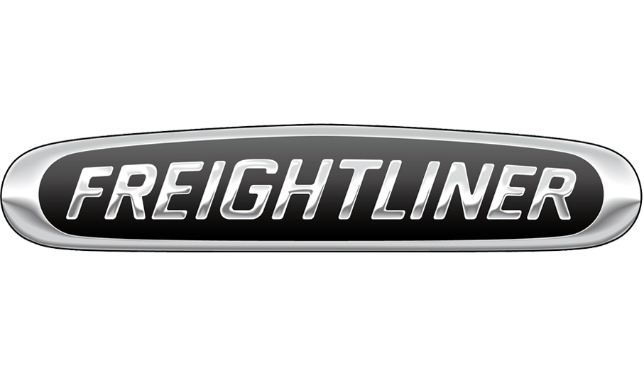 Best Extended Warranty For Freightliner