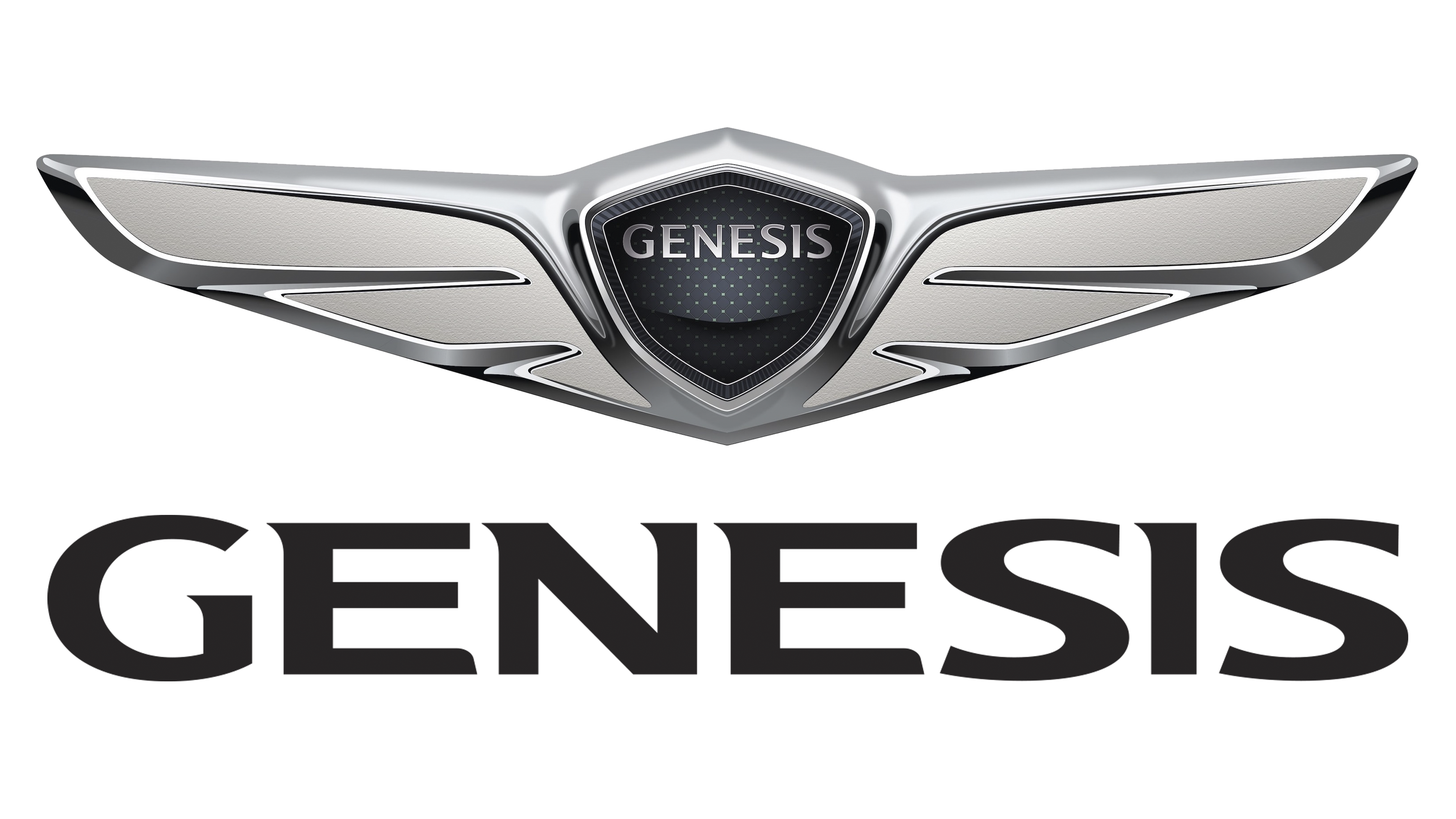 Best Extended Warranty For Genesis