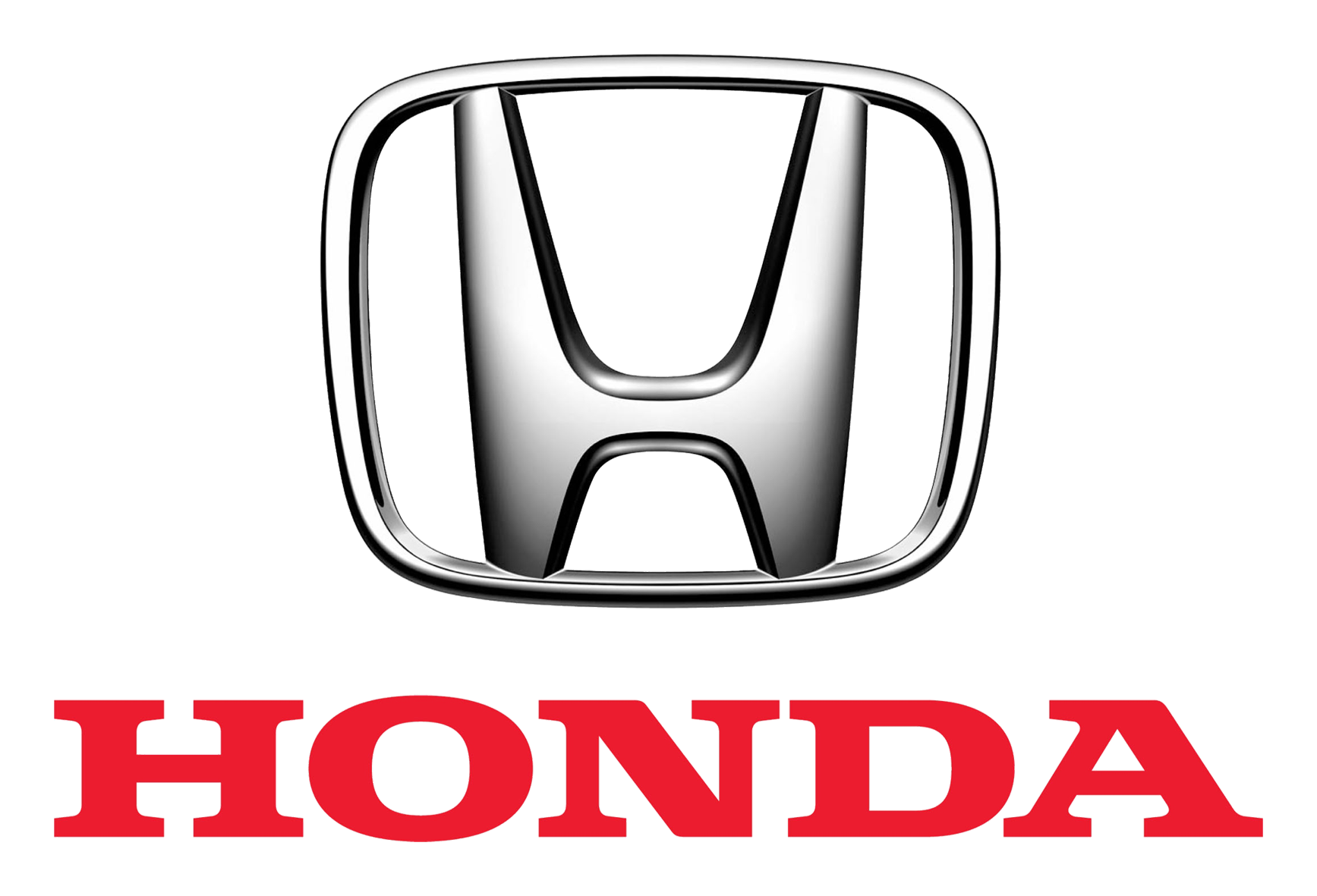 Best Extended Warranty For Honda