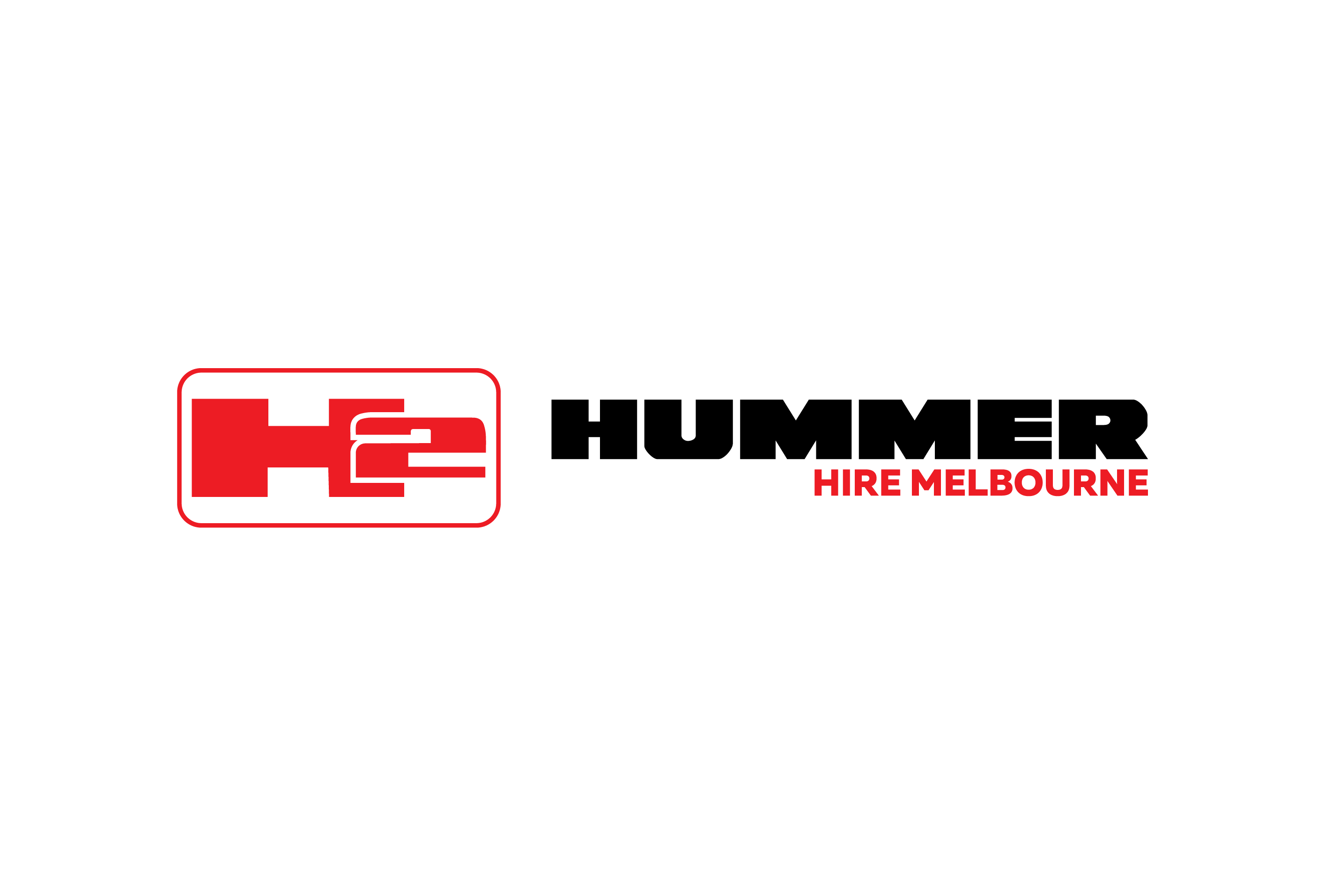 HUMMER