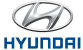 Best Extended Warranty For Hyundai