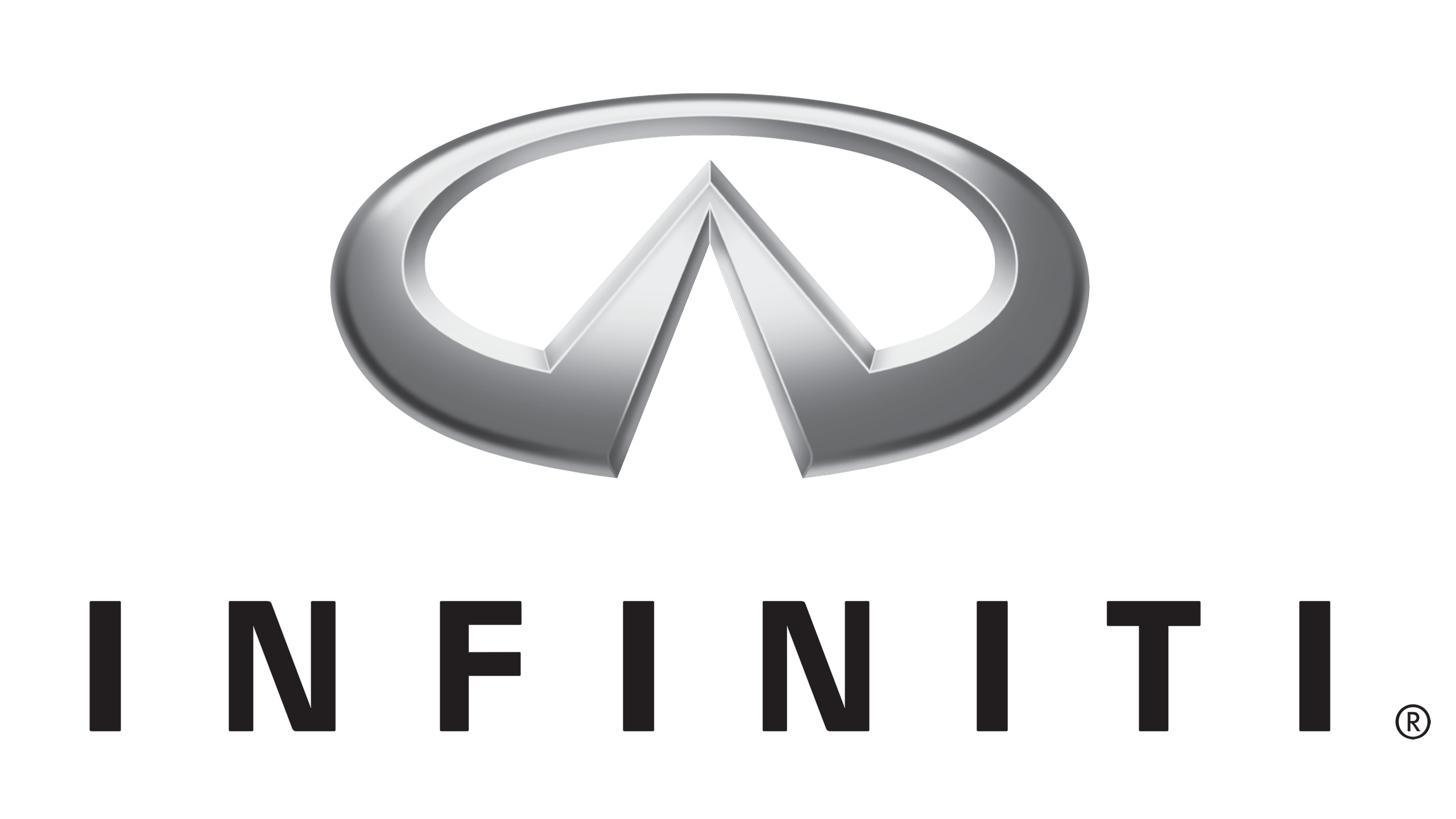 Best Extended Warranty For Infiniti