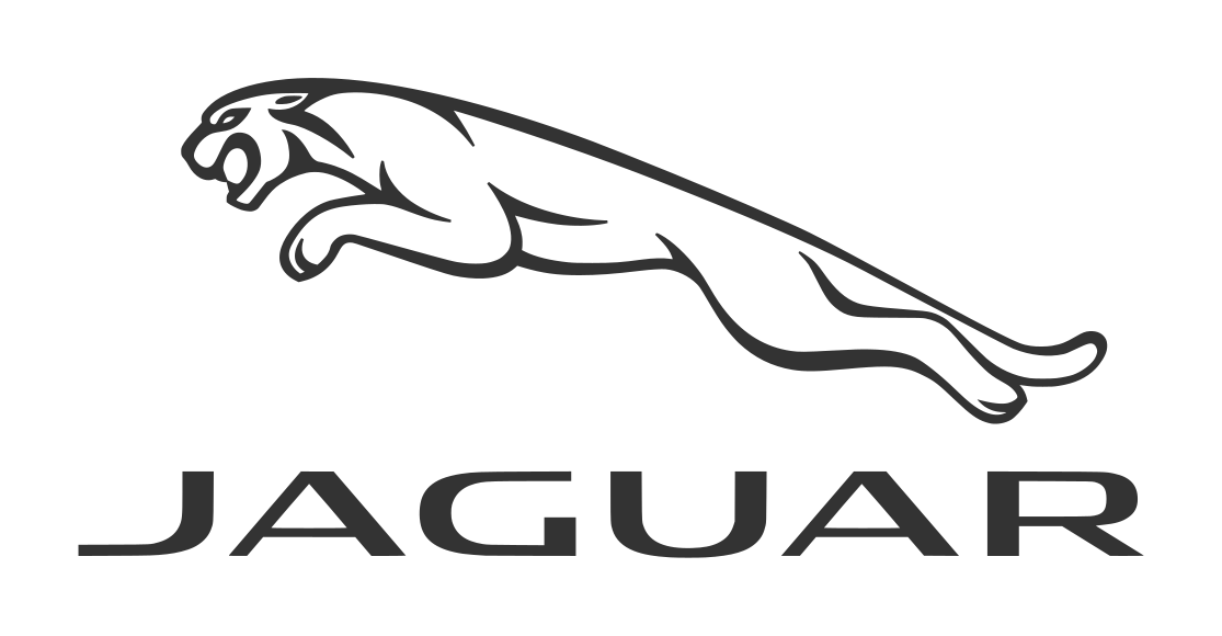 Best Extended Warranty For Jaguar