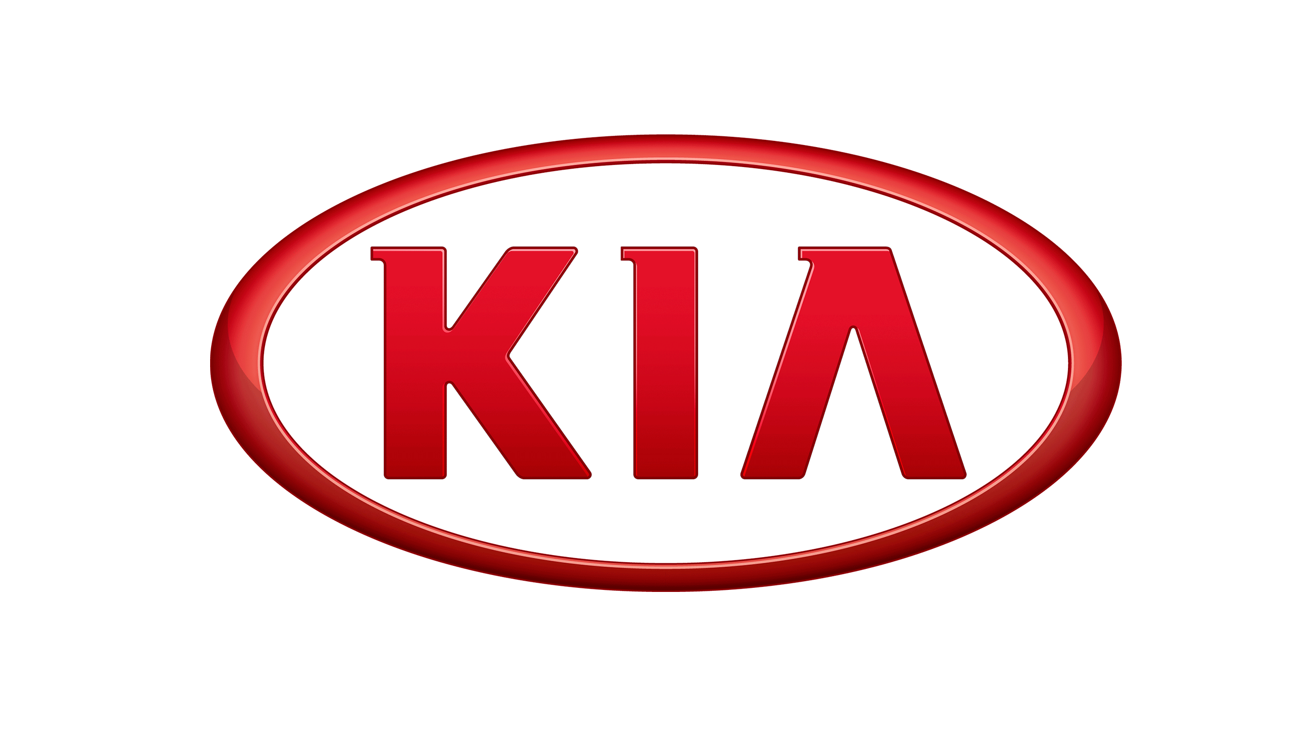 Best Extended Warranty For Kia