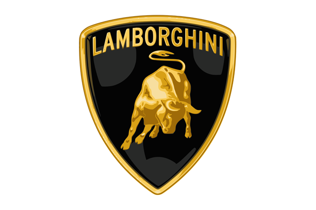 Best Extended Warranty For Lamborghini