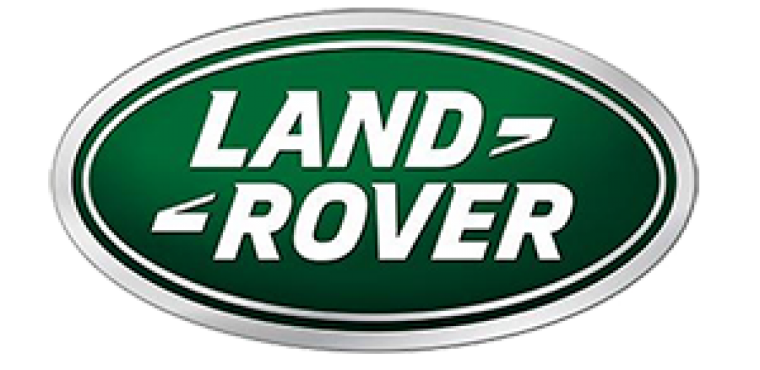 Best Extended Warranty For Land Rover