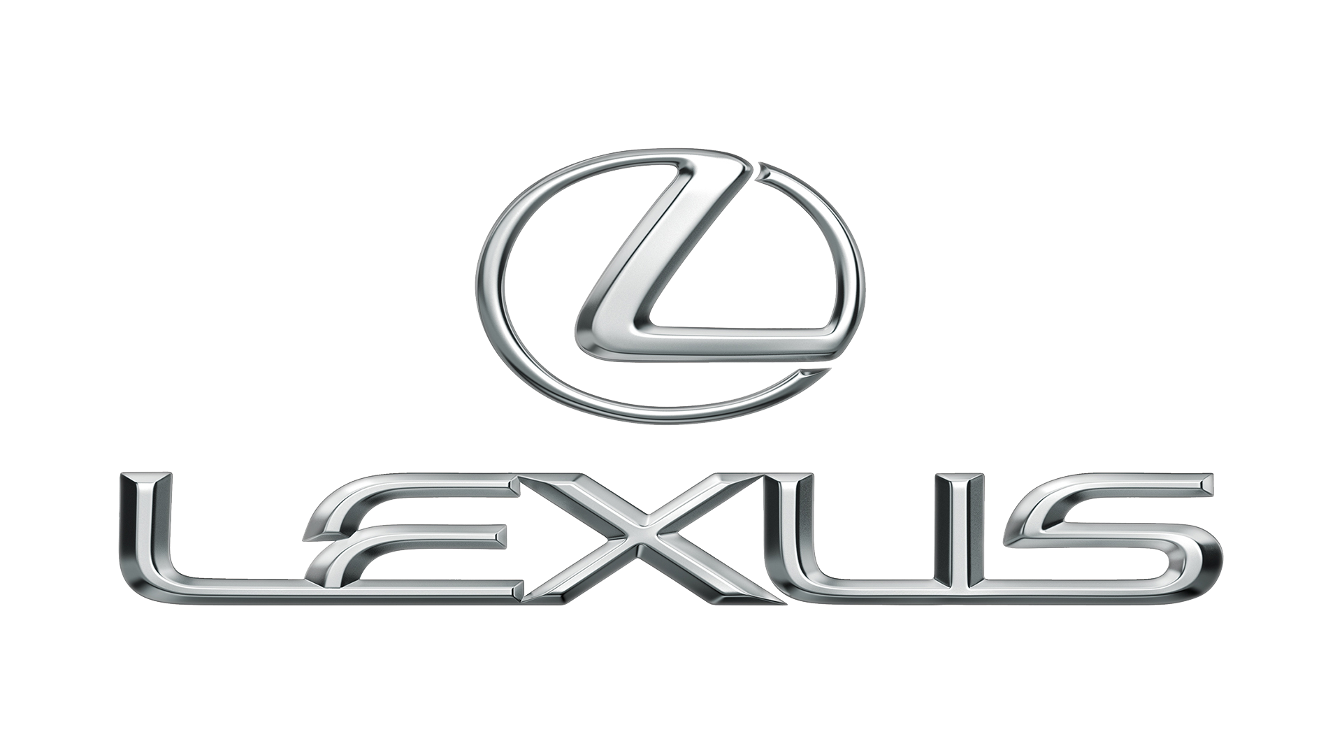 Best Extended Warranty For Lexus