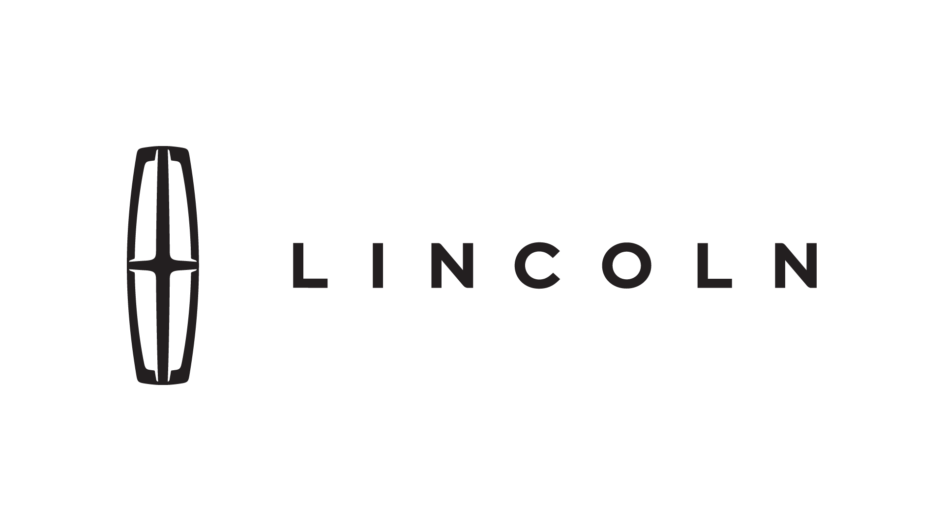 Best Extended Warranty For Lincoln