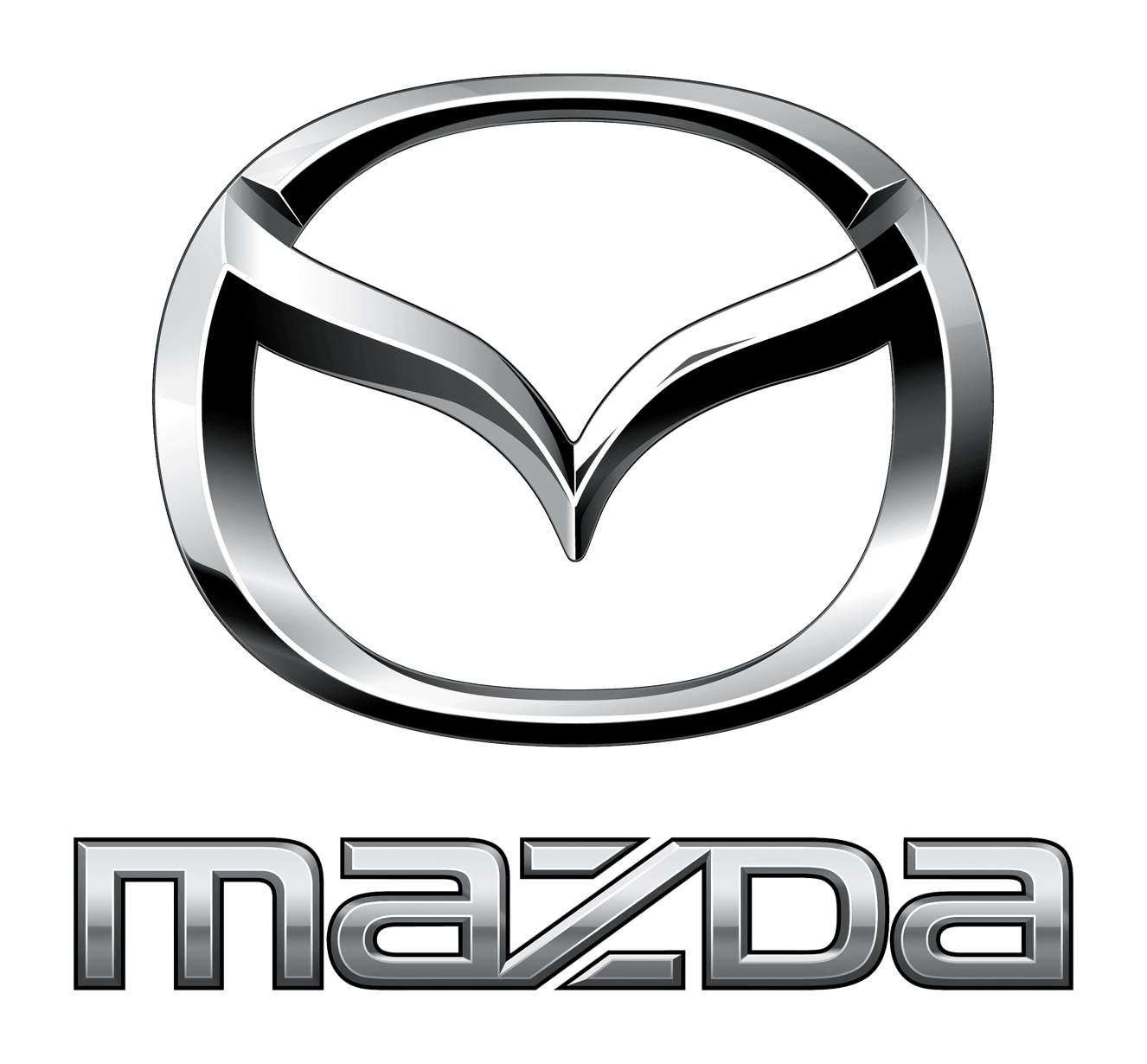 Best Extended Warranty For Mazda