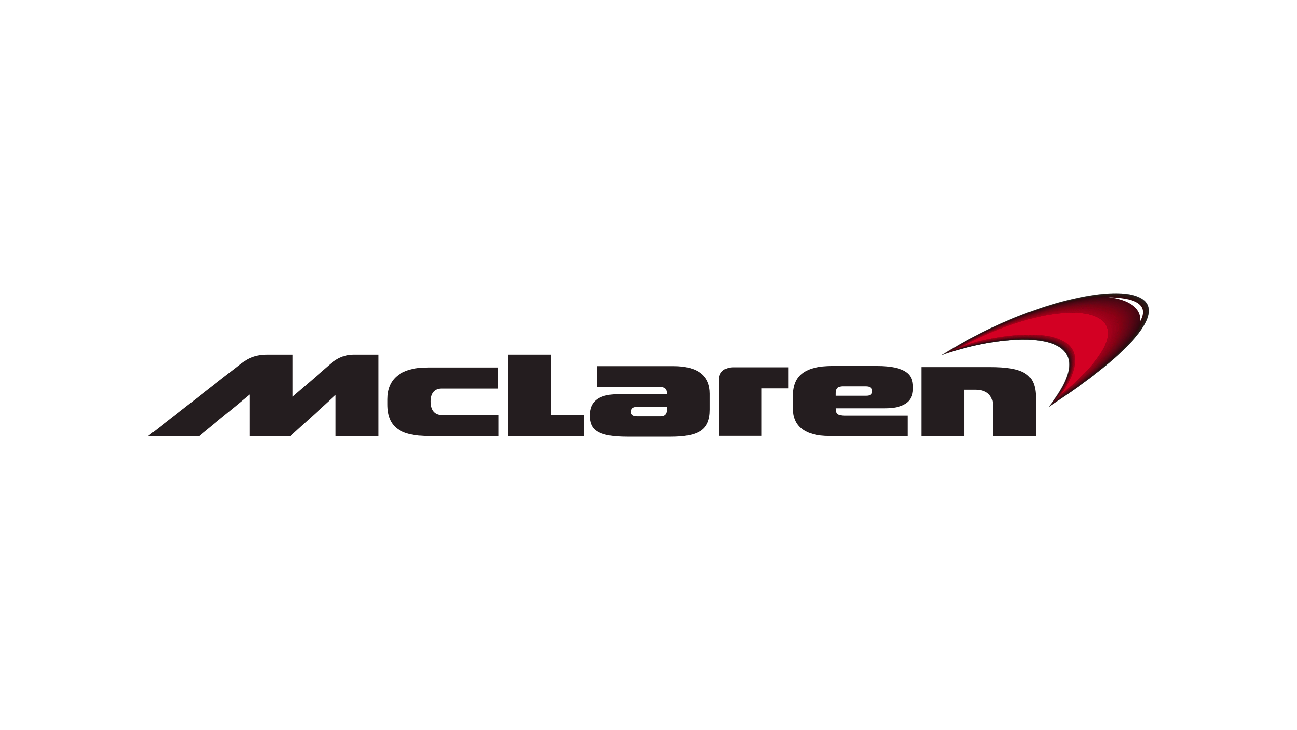 Best Extended Warranty For McLaren
