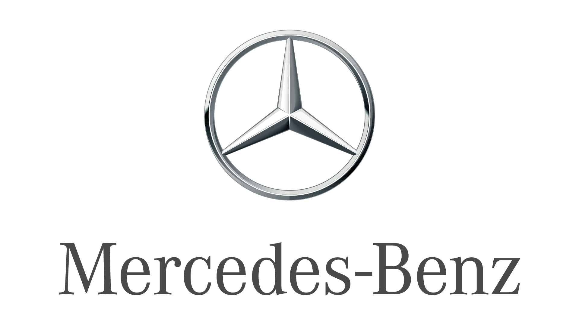 Best Extended Warranty For Mercedes-Benz