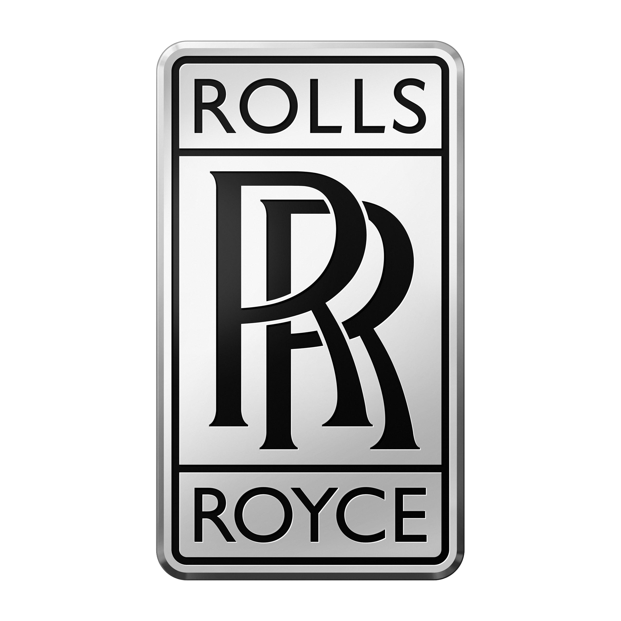 Best Extended Warranty For Rolls-Royce