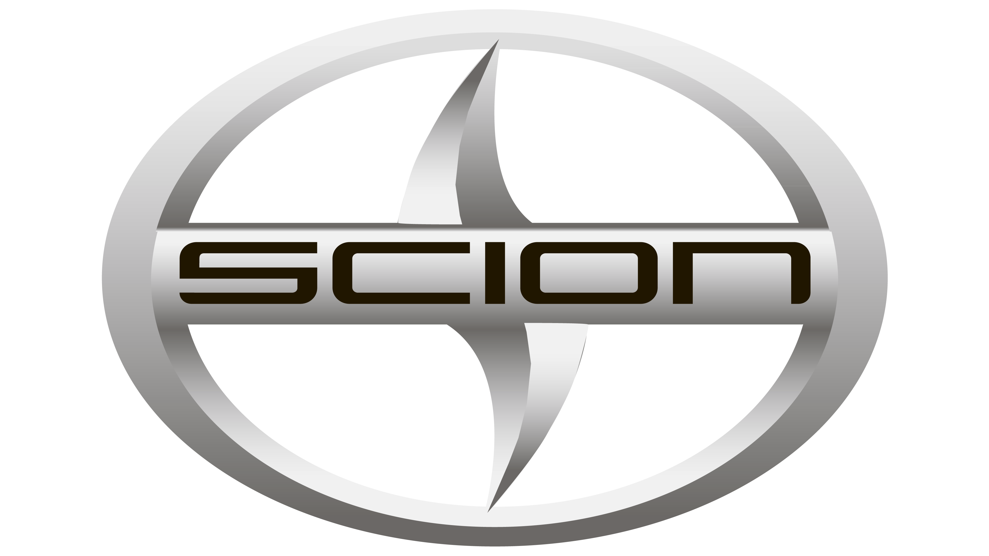 Scion
