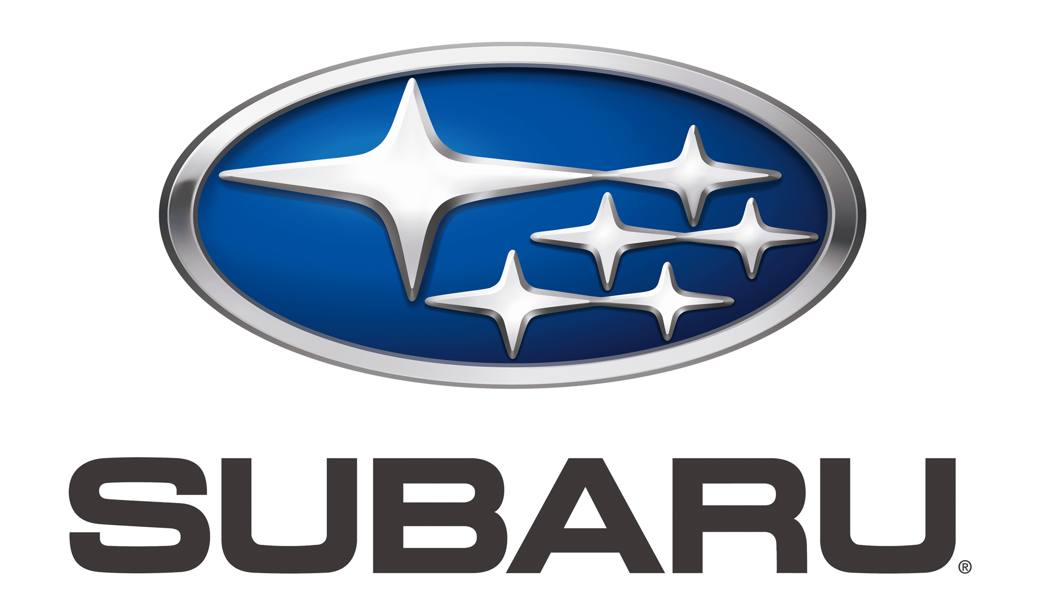 Best Extended Warranty For Subaru