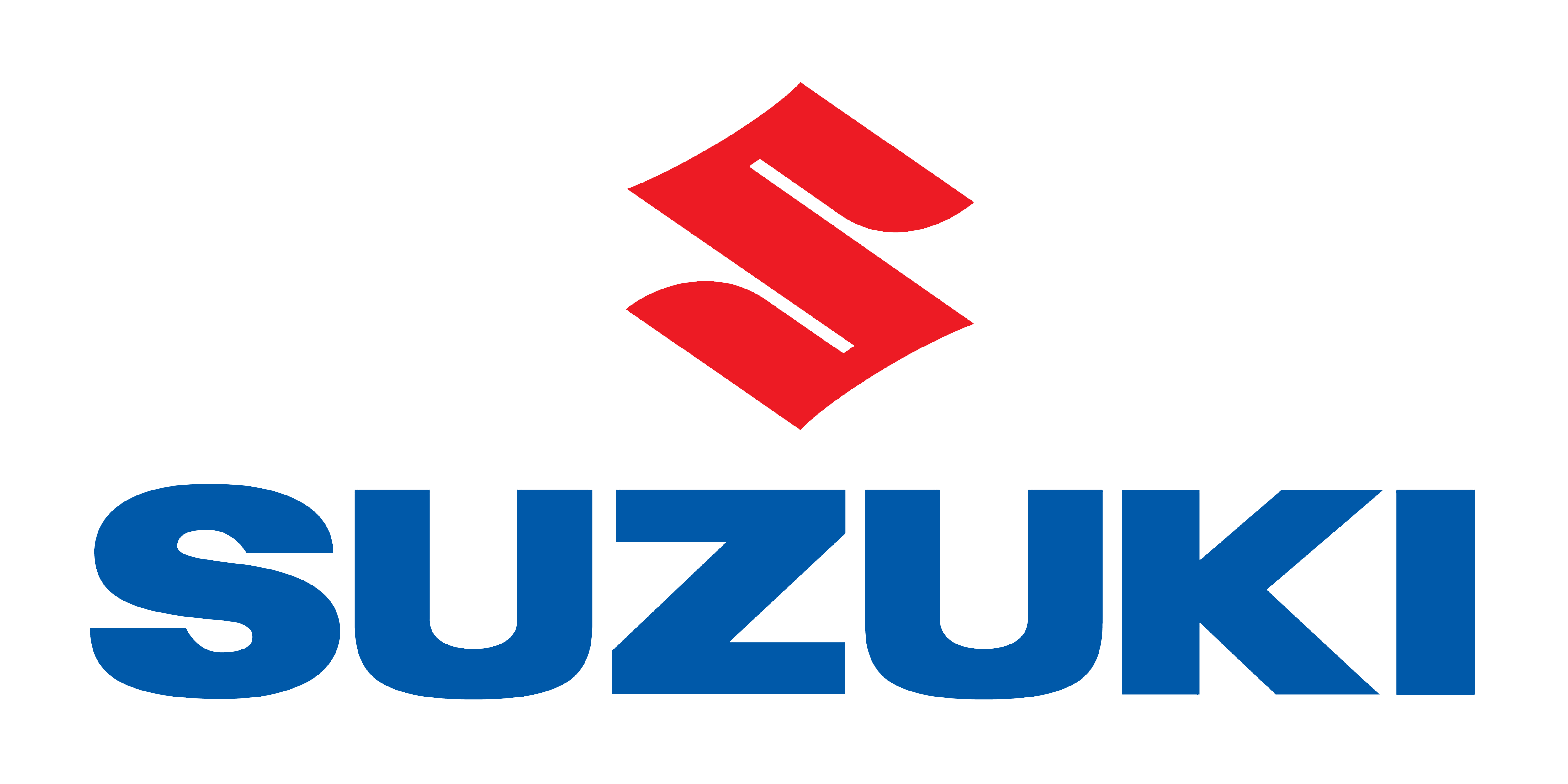 Best Extended Warranty For Suzuki