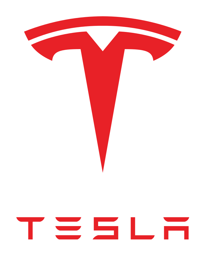 Best Extended Warranty For Tesla