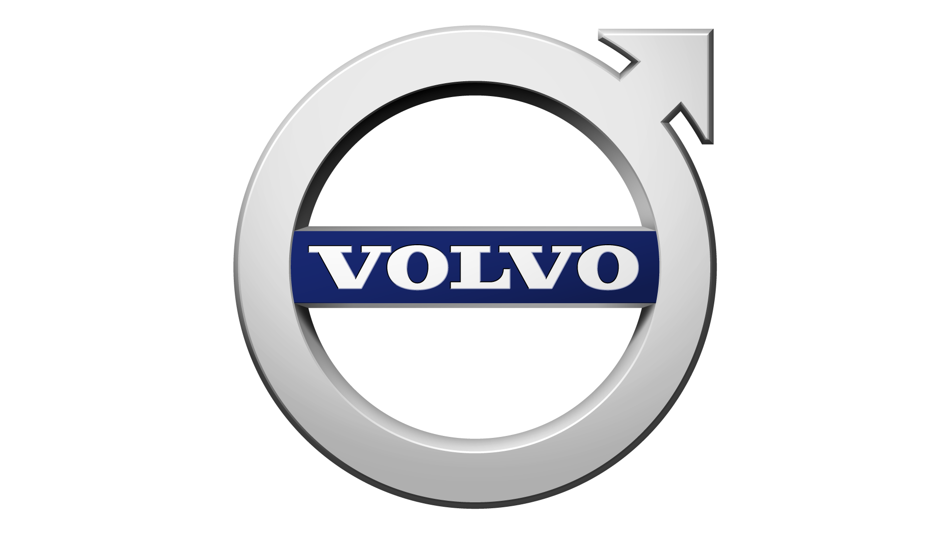 Best Extended Warranty For Volvo