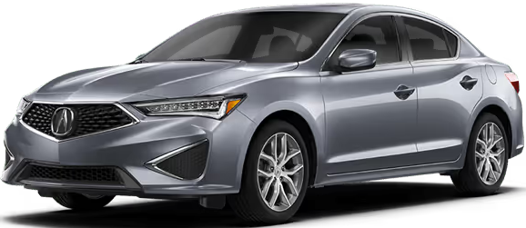 Acura Ilx Extended Warranty