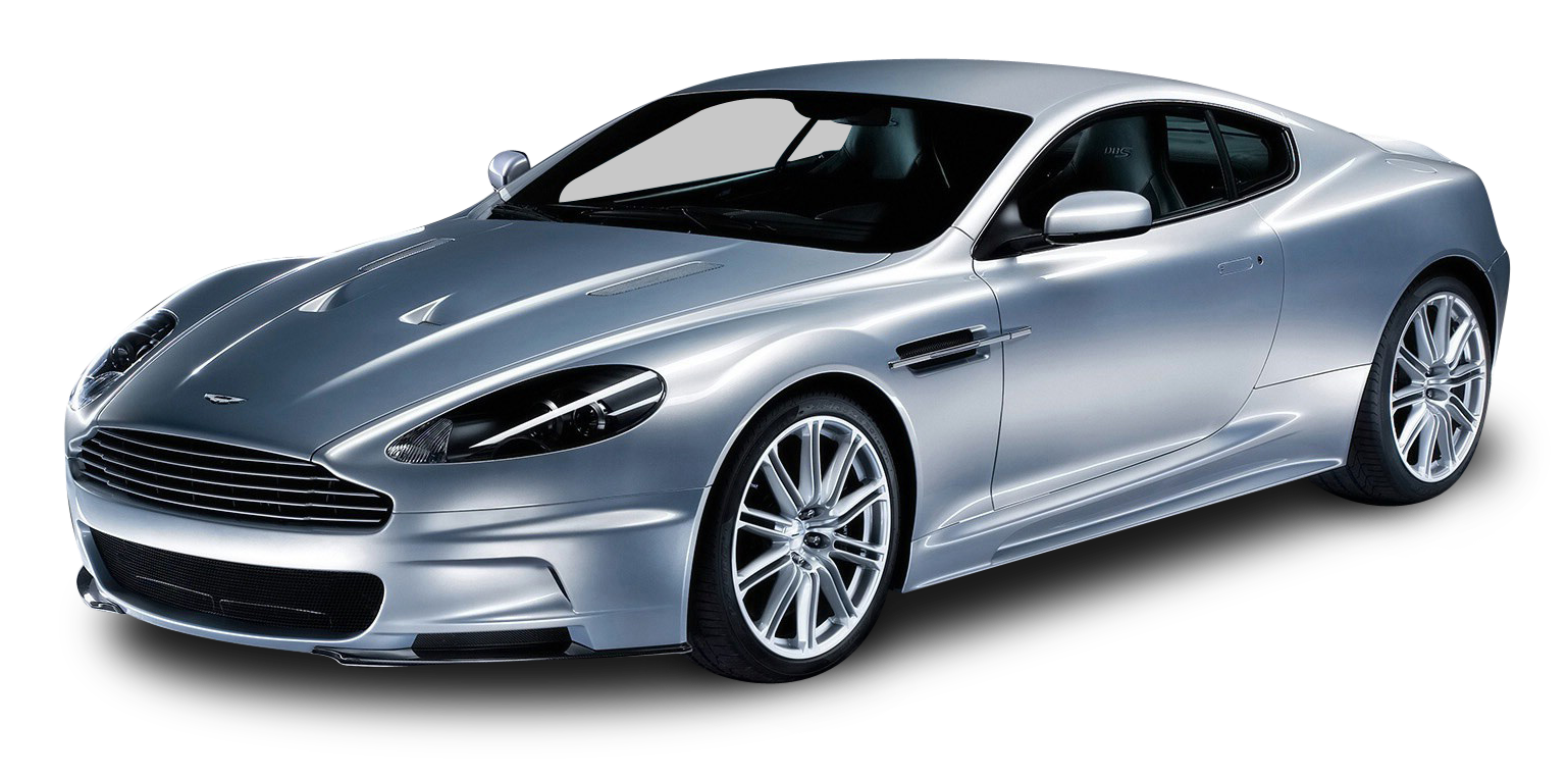 Aston Martin Dbs Extended Warranty