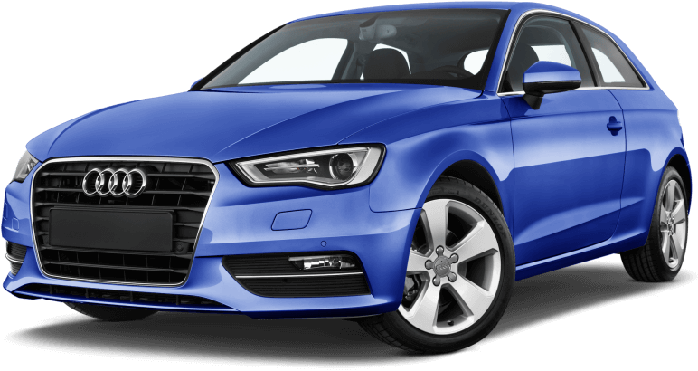 Audi A3 Extended Warranty