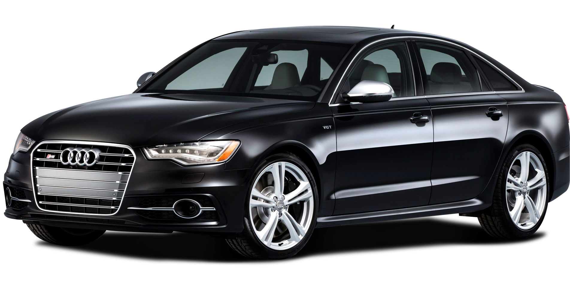Audi A4 Extended Warranty