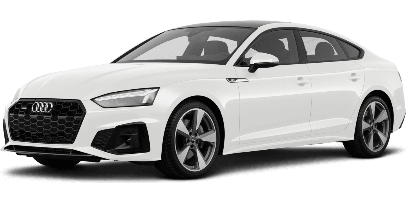 Audi A5 Extended Warranty