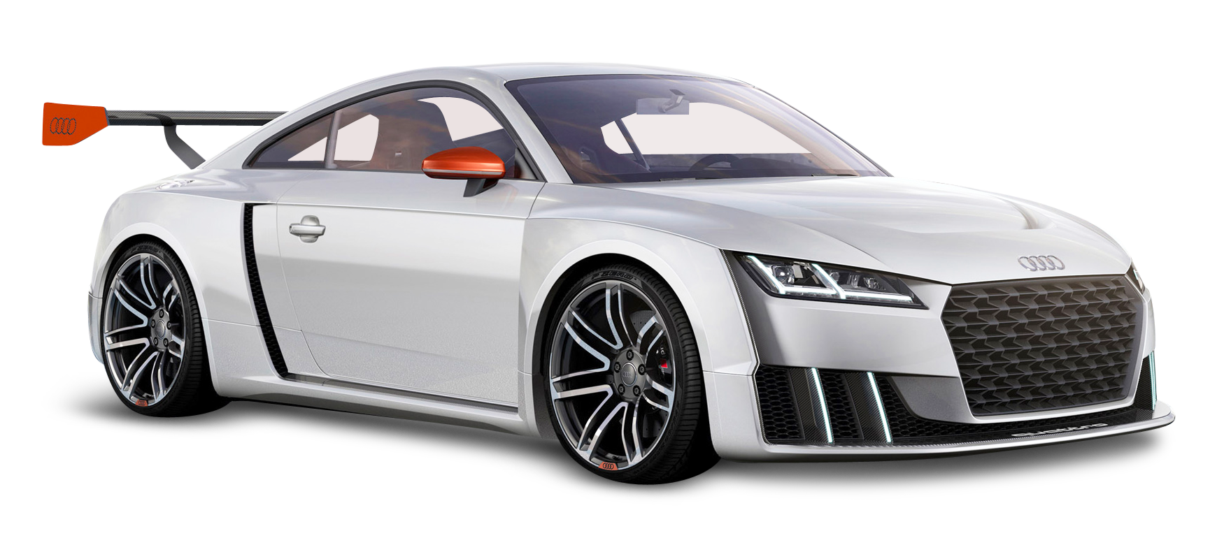 Audi Tt Extended Warranty