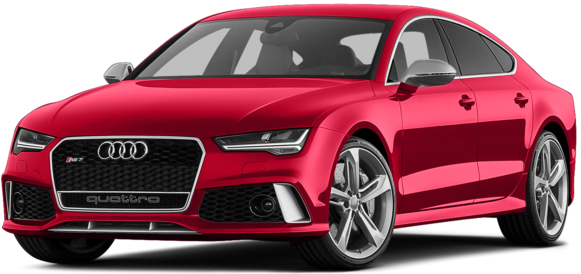 Audi Extended Warranty