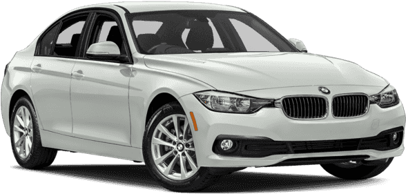 Bmw 328i Extended Warranty