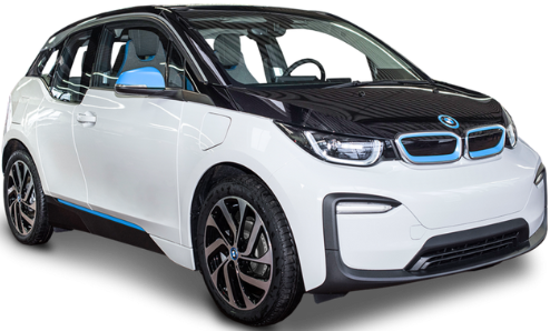 Bmw Extended Warranty