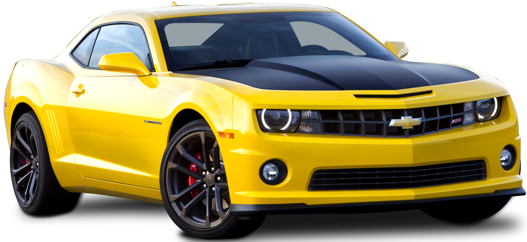 Chevrolet Extended Warranty