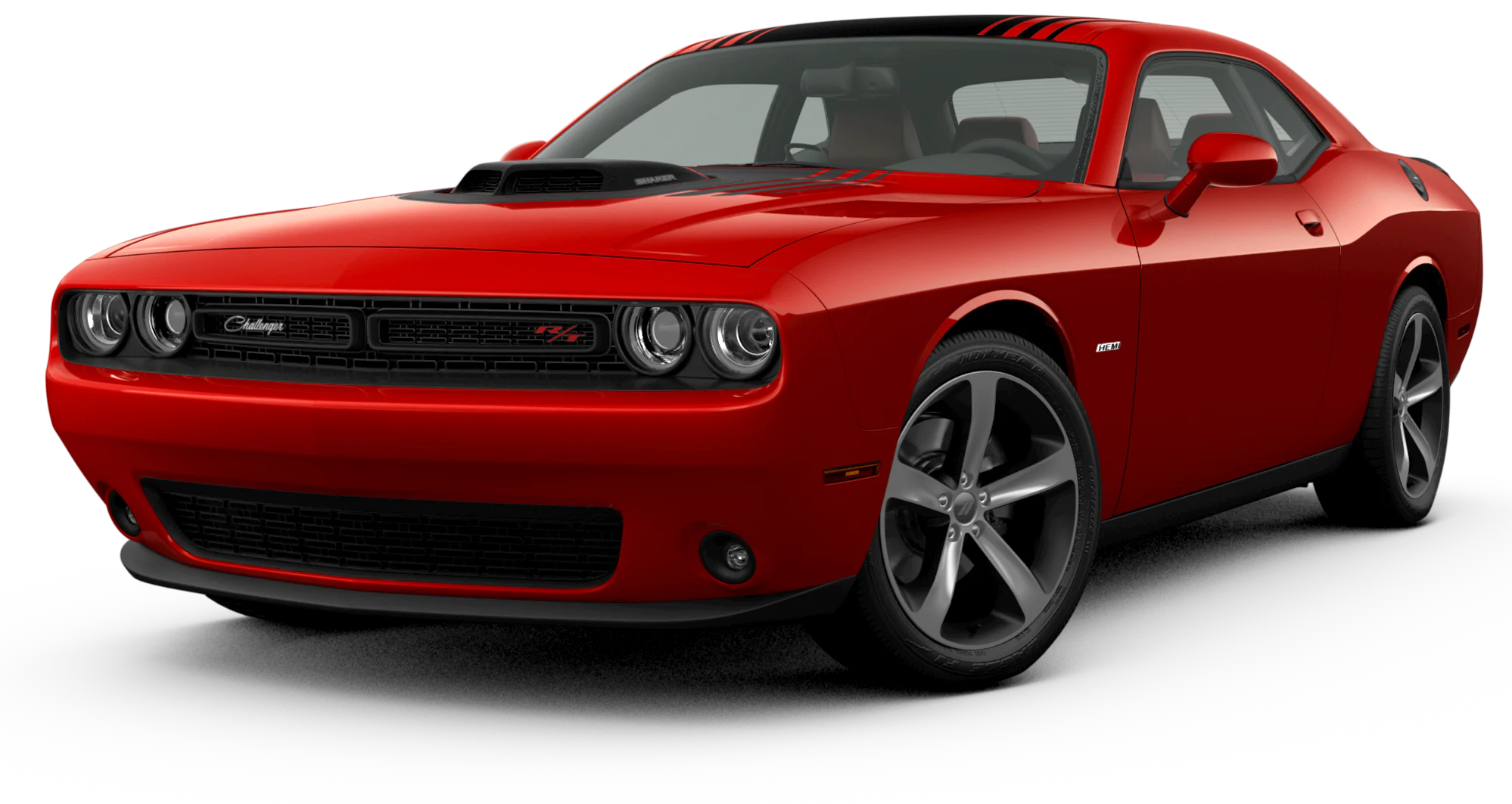 Dodge Extended  Warranty
