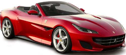 Ferrari Extended Warranty