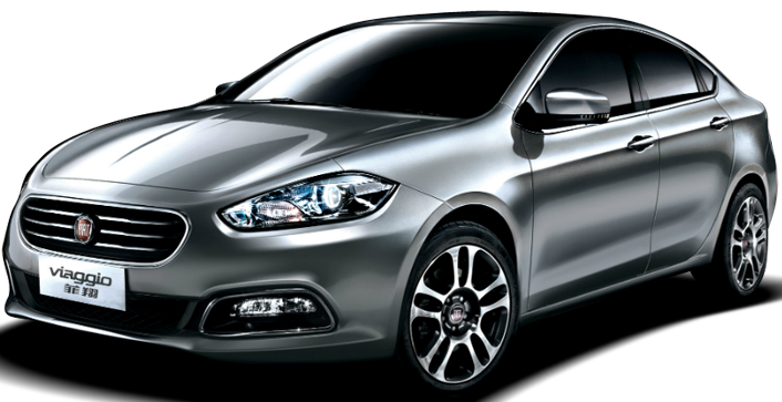 Fiat Extended Warranty