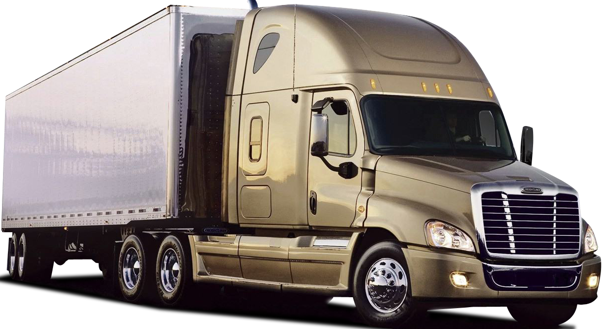 Freightliner Extended Warranty