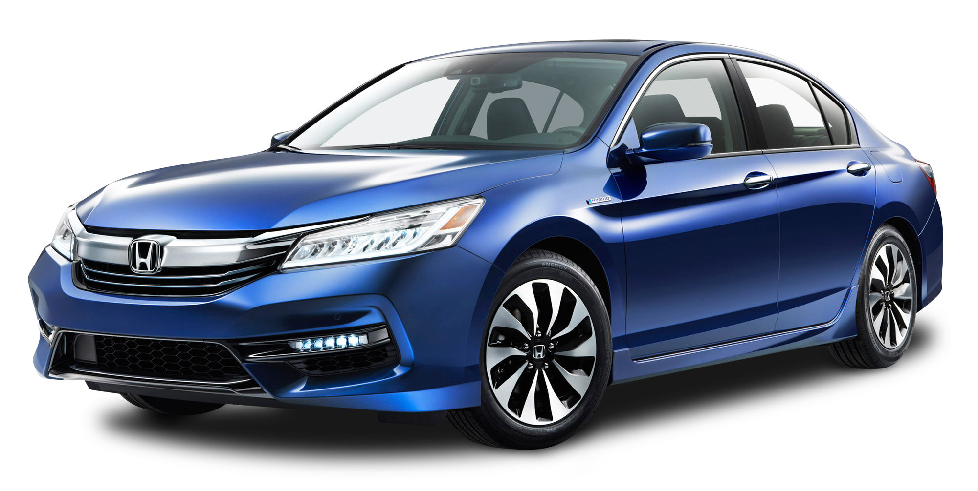 Honda Accord Extended Warranty
