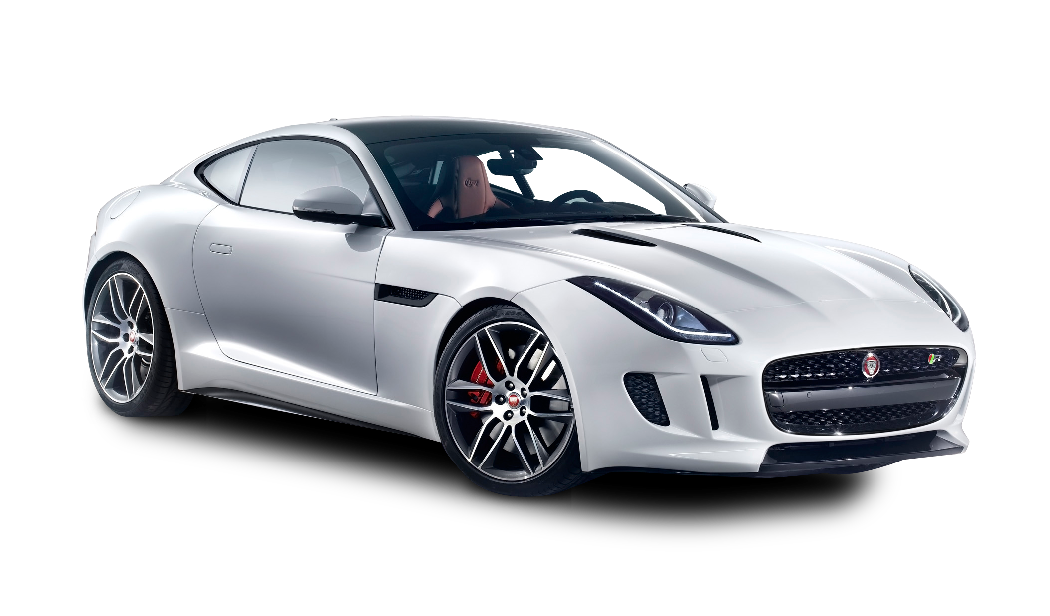 Jaguar F Type Extended  Warranty