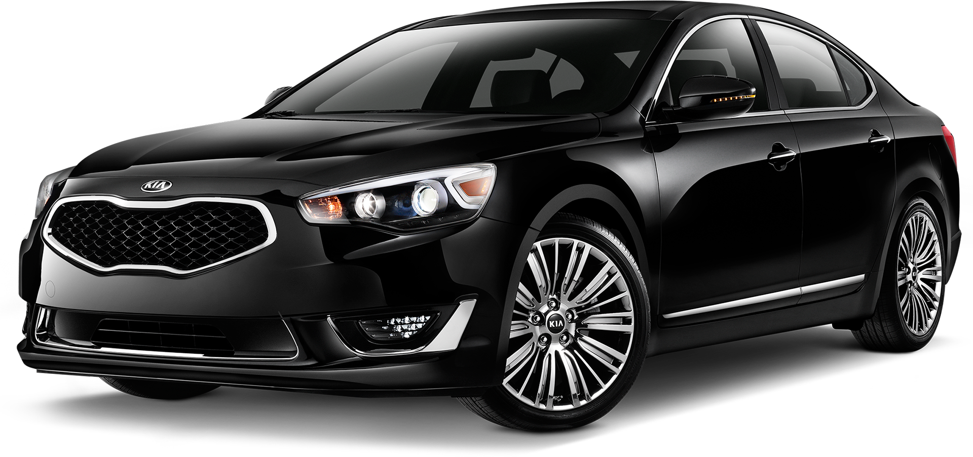 Kia Extended Warranty