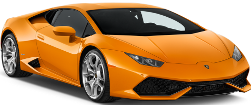 Lamborghini Extended Warranty